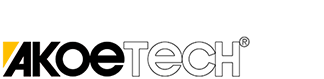 Kaseda